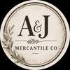aj_mercantileco